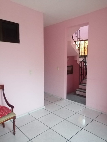 Imagen 27 de 27 de Casa En Venta