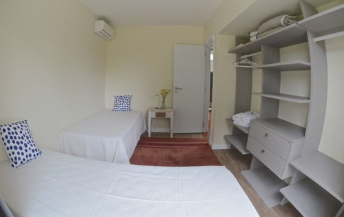Casa En Venta De 4 Dormitorios En Polo Punta Del Este
