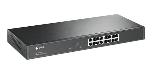 TP-Link TL-SG1016