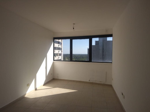 Imagen 6 de 8 de Departamento En Venta En Muñiz