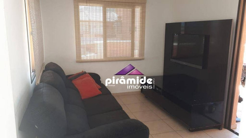 Imagem 9 de 24 de Cobertura À Venda, 220 M² Por R$ 1.500.000,00 - Indaiá - Caraguatatuba/sp - Co0151