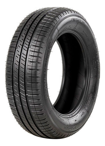 Pneu Aro 15 Michelin 205/60 R15 91v Tl Energy Xm2+