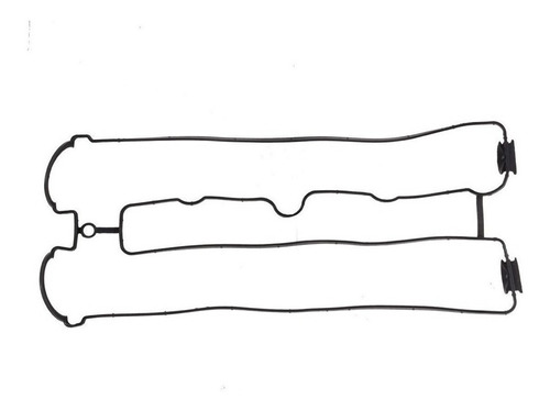 Empaquetadura Tapa Válvulas Para Daewoo Leganza