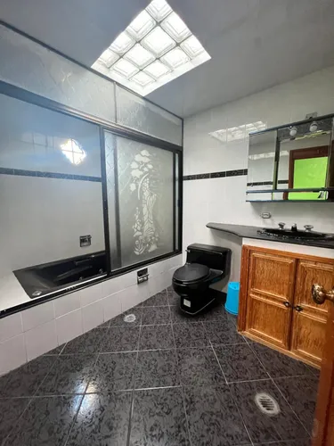 Casa En Venta En La Purificación Tepetitla
