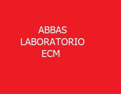 Imagen 8 de 8 de Ecu Reparación Cat Komatsu John Deere Viales