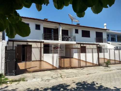 Imagem 1 de 24 de Pousada A Venda No Bairro Ingleses Do Rio Vermelho Em - 3380-1