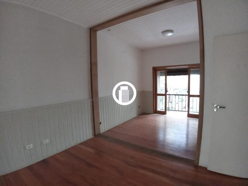 Imagem 15 de 15 de Casa - Jardim Paulista - Ref: 23328 - L-re24263
