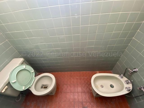 Imagen 10 de 30 de Galpon Con Terreno En Venta En La Zona Industrial 1 De Barquisimeto Rah. 23-11795 //invierta Seguro Con Rentahouse//