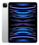 Tercera imagen para búsqueda de ipad pro
