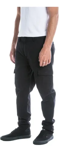 Rusty store cargo pants