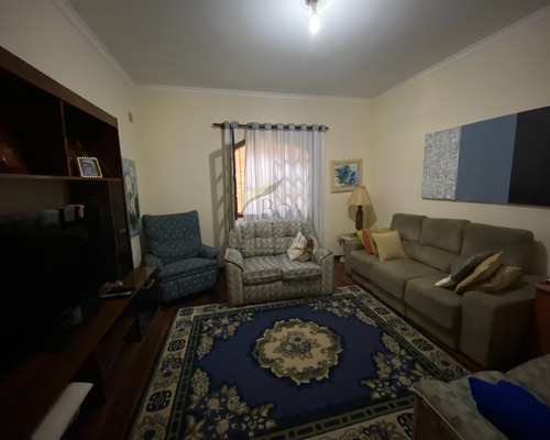 Imagem 23 de 30 de Casa A Venda Ou Locação No Santos Reis Em Piracaia-sp - Ch00064 - 69423446
