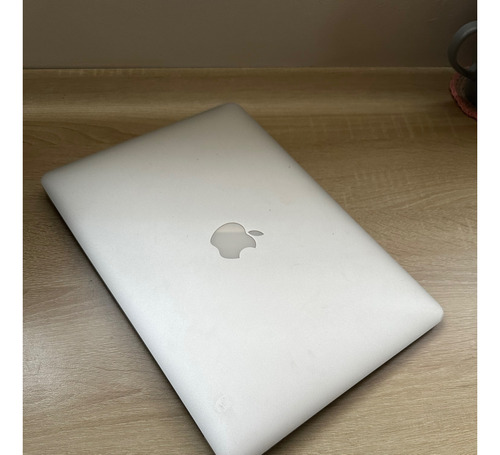 Apple Macbook Air 13 Intel Core I5