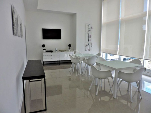 Imagen 16 de 26 de Brava, A Metros Del Mar, 1 Dormitorio