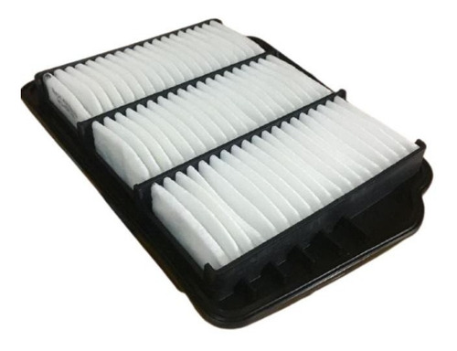 Filtro Aire Optra Desing Advance Limited Wix