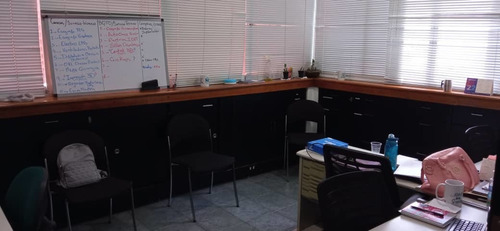 Imagen 2 de 7 de Alquilo Cubiculo Amoblado En Los Palos Grandes