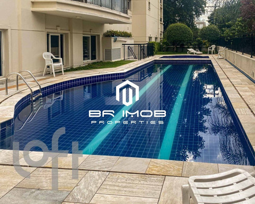 Imagem 26 de 30 de Apartamento - Ap13305 - 70679516