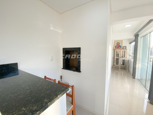 Imagem 10 de 30 de Lindo Apartamento Mobiliado Para Locação No Garcia | Cadore Imóveis - 3052478l