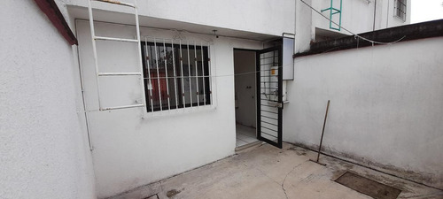 Imagen 9 de 21 de Casa Venta- Banderilla Privada Los Rosales 2 Recamaras