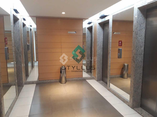 Imagem 20 de 30 de Comercial/industrial - Ref: C9142