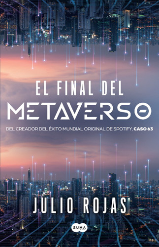 Final Del Metaverso