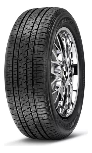 Llanta 285/45r22 Bridgestone Dueler H/l Alenza Oe