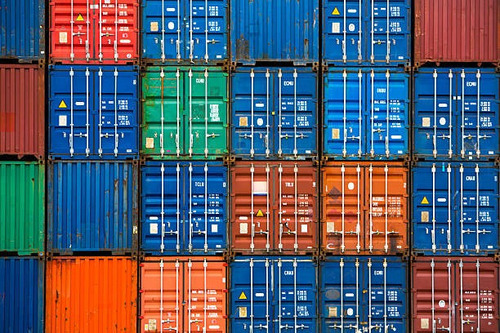 Contenedores Marítimos Containers Usados Nuevos Vacios 20 4