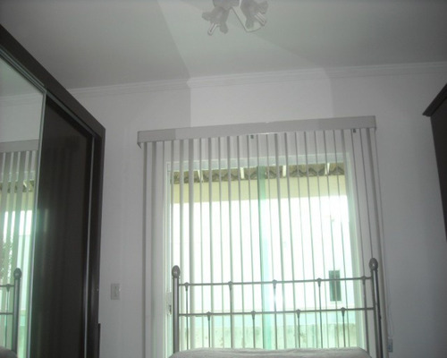 Imagem 5 de 11 de Casa De Condomínio Em Cabo Frio - 2042005647 - 32010601
