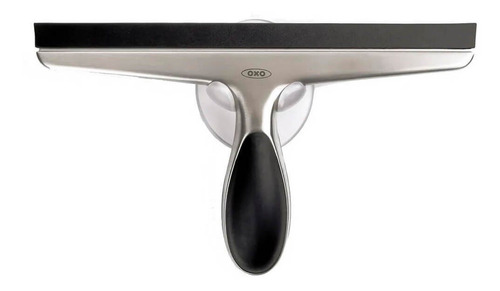 Imagem 1 de 1 de Rodo Para Pia Inox 19 Cm Oxo