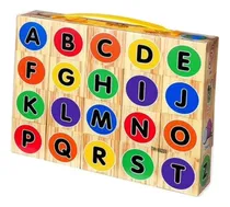 Comprar Juego Dados De Espuma Didácticos Aprendizaje 55549