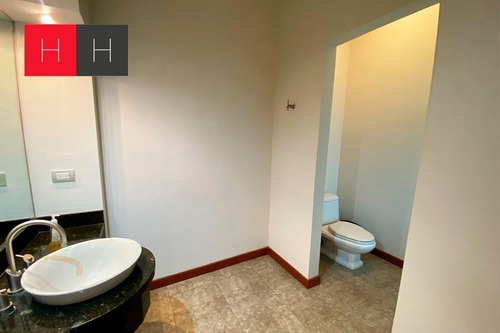 Imagen 16 de 23 de Casa En Venta Del Paseo Residencial Al Sur De Monterrey