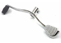 Comprar Pedal Cambio Yumbo Max \u002F City \u002F Vince Spring \u002Fwinner Bis Pro