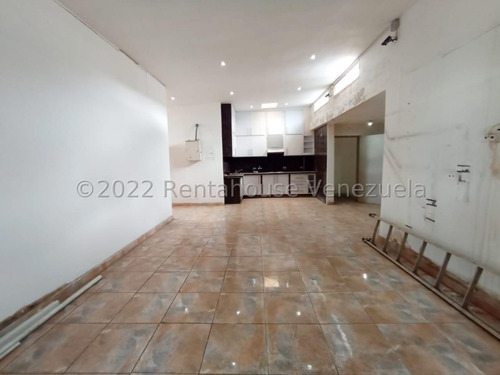 Imagen 5 de 30 de Codigo Rah Ve 23-15252 Edificio En Venta Barquisimeto