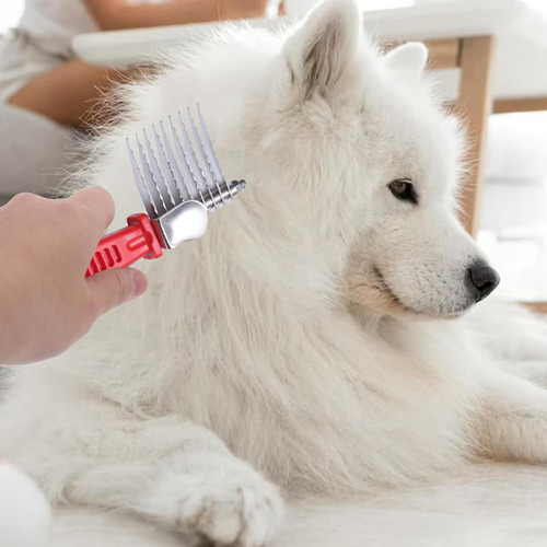 Cepillos Para Mascotas Para Perros Cepillo De Aseo Para Masc
