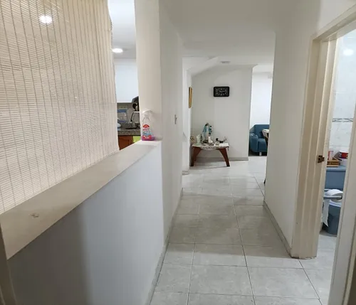 En Venta Apartamento En Propiedad Horizontal En El Caney