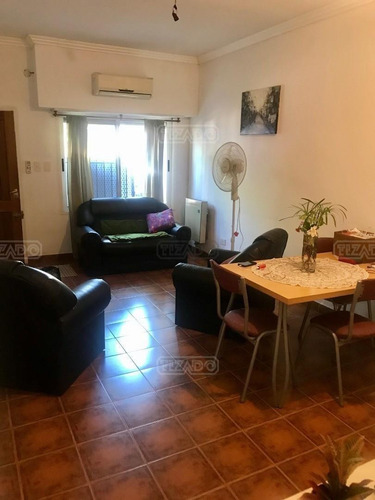 Imagen 7 de 13 de Casa En Venta Ubicado En Martínez, Zona Norte