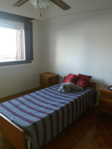 Imagen 14 de 19 de Venta - Departamento 3 Ambientes - San Miguel