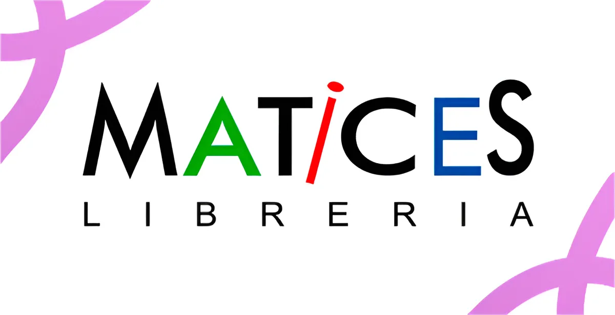 Conocé nuestras variedades de productos!