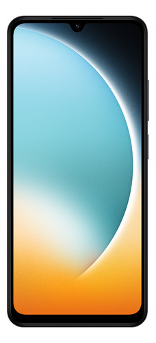 Celular Xiaomi Poco C71 Dual Sim 64 Gb Negro 3 Gb Ram