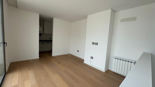 Departamento De Categoria A La Venta En Milnuevediez