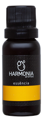 Essência Perfume Árabe Premium 20ml
