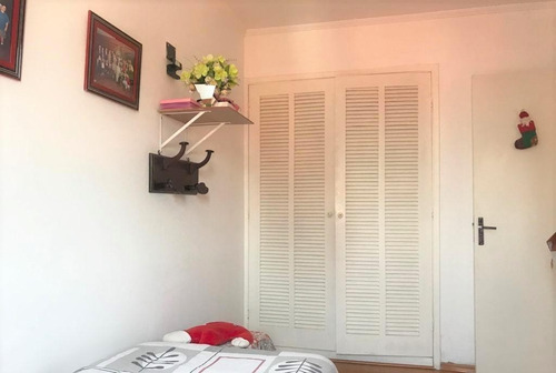 Imagem 5 de 16 de Apartamento Em Penha De França, São Paulo/sp De 62m² 2 Quartos À Venda Por R$ 373.000,00 - Ap364677-s