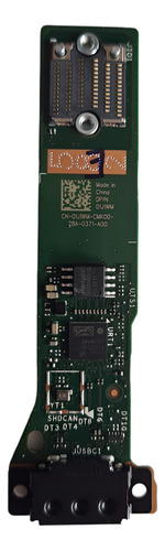 Tarjeta Usb Dell Latitude 7420 7430 Ls-l582p 01j1wm (Usado)