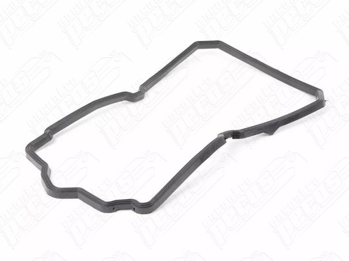 Imagem 3 de 5 de Filtro Óleo Câmbio Mercedes Ml250 Ml350 Ml63 Amg 2011-2015