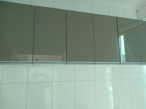 Imagem 16 de 22 de Sobrado Com 3 Dormitórios À Venda, 115 M² Por R$ 667.000,00 - Paraíso - Santo André/sp - So1973