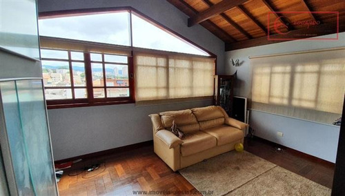Imagem 7 de 20 de Casas À Venda Em Guarulhos/sp - Compre A Sua Casa Aqui! - 1484775