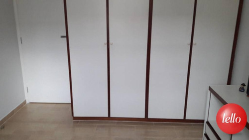 Imagem 27 de 30 de Comercial - Ref: 147611