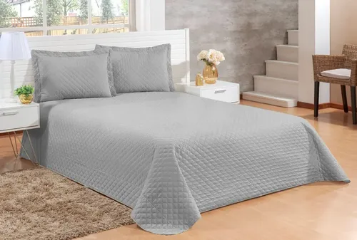6107
