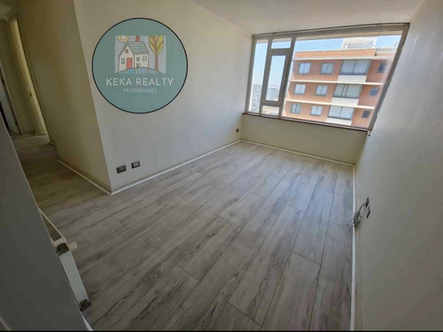 Absolutamente Espectacular, 4 D+sala Estar+3 Estacionamiento