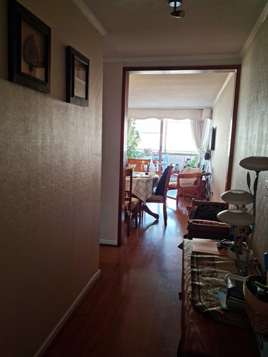 Amplio Departamento (38025)