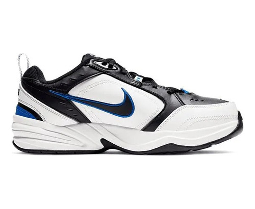 Zapatillas Nike Air Monarch Iv Original Para Hombre